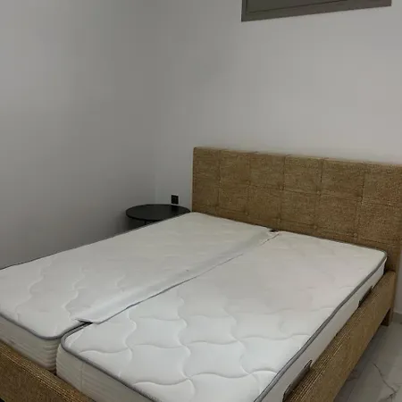 άρωμα ελιάς Villa